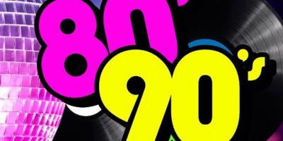 80, 80
